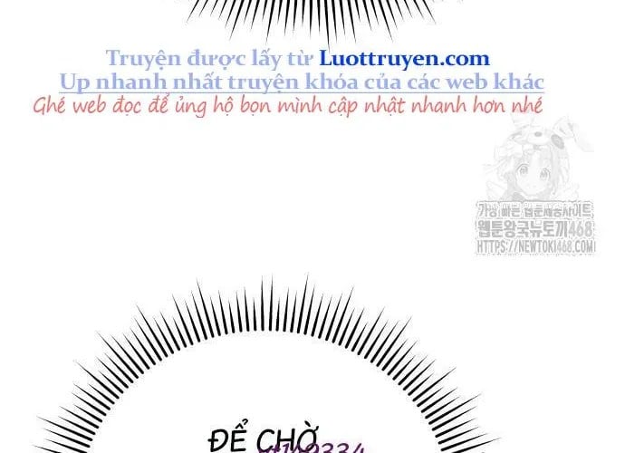 D-Day: Hầm Trú Ẩn Chapter 71.1 - Trang 2