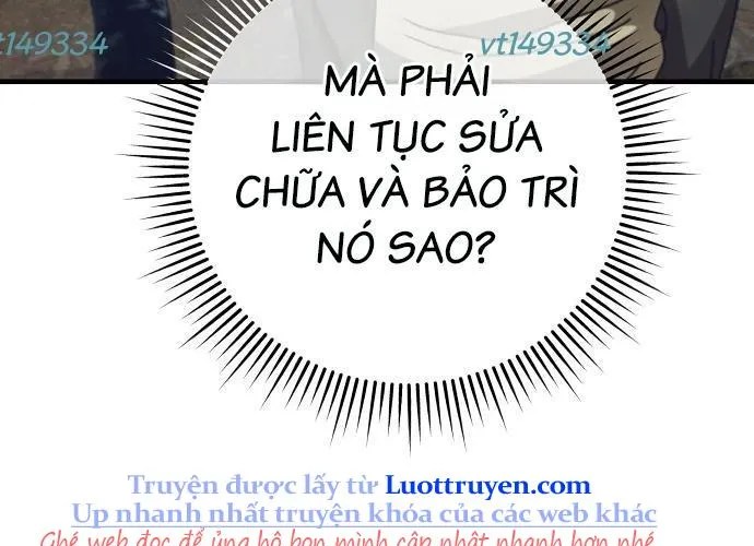 D-Day: Hầm Trú Ẩn Chapter 71.1 - Trang 2