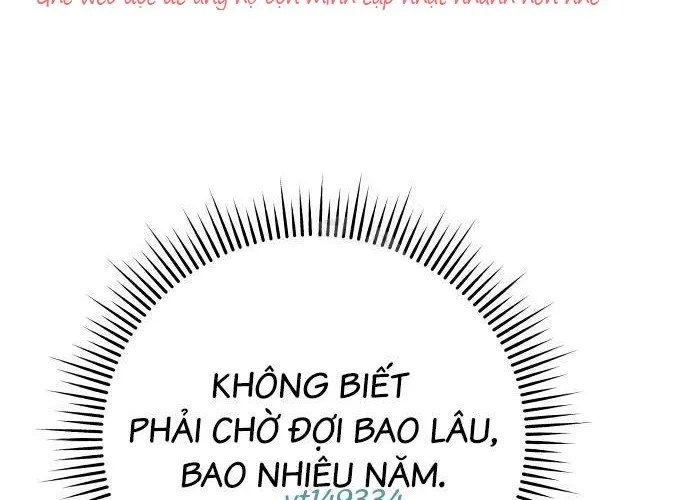 D-Day: Hầm Trú Ẩn Chapter 71.1 - Trang 2