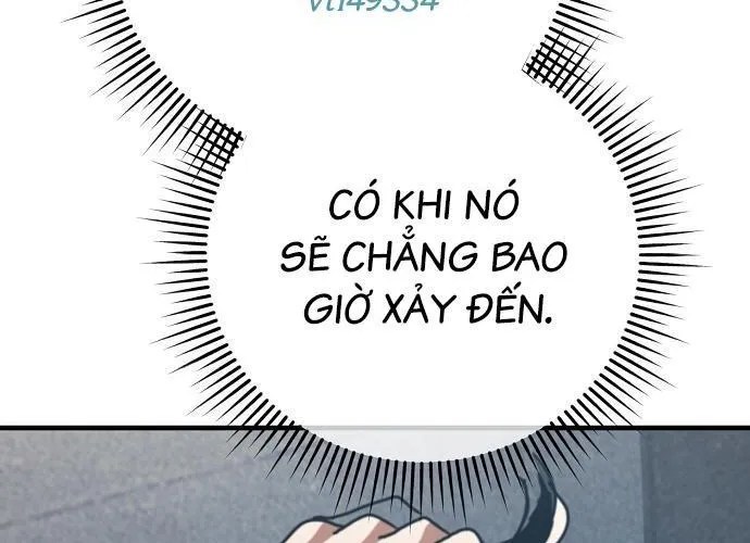 D-Day: Hầm Trú Ẩn Chapter 71.1 - Trang 2