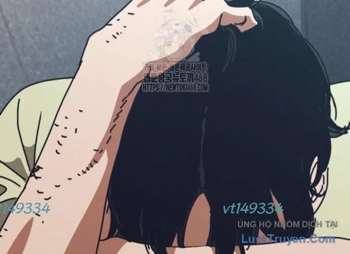 D-Day: Hầm Trú Ẩn Chapter 71.1 - Trang 2