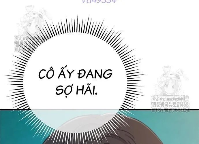 D-Day: Hầm Trú Ẩn Chapter 71.1 - Trang 2