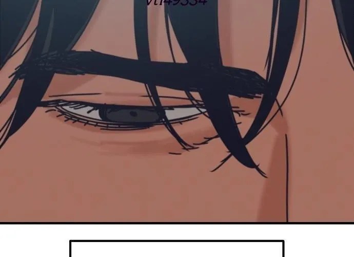 D-Day: Hầm Trú Ẩn Chapter 71.1 - Trang 2