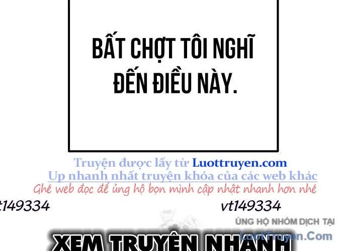 D-Day: Hầm Trú Ẩn Chapter 71.1 - Trang 2