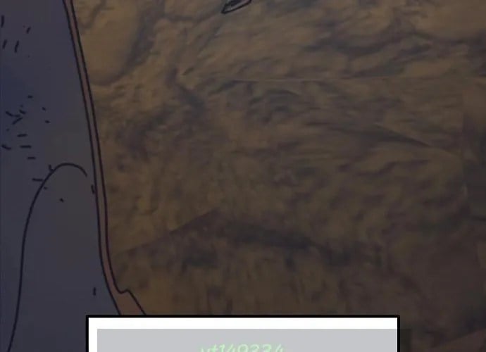 D-Day: Hầm Trú Ẩn Chapter 71.1 - Trang 2