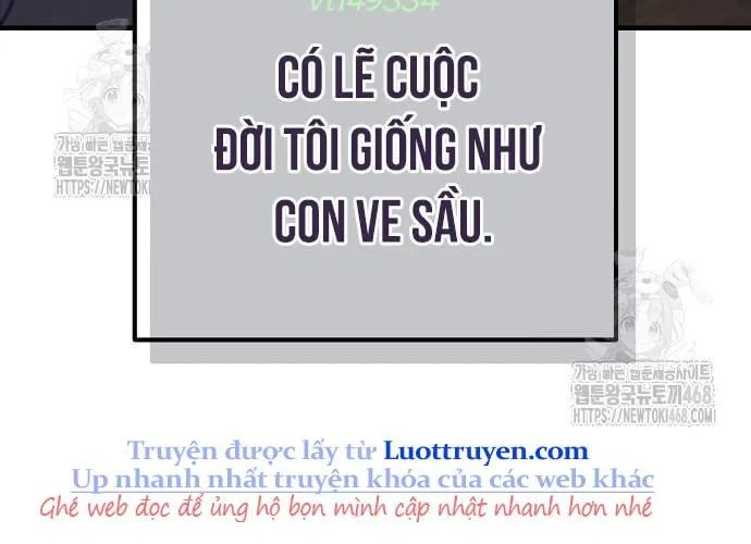 D-Day: Hầm Trú Ẩn Chapter 71.1 - Trang 2