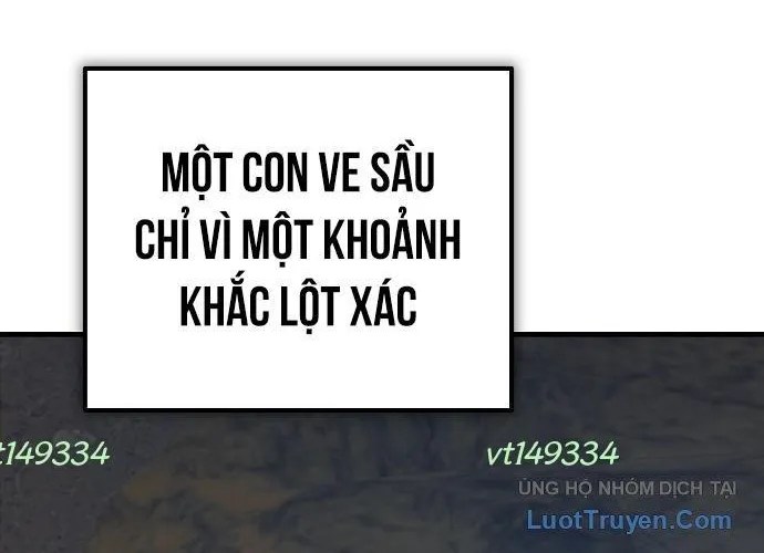 D-Day: Hầm Trú Ẩn Chapter 71.1 - Trang 2