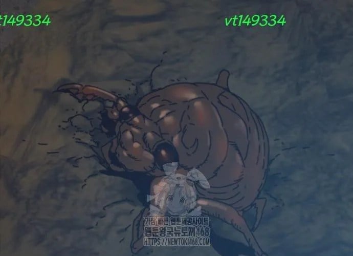 D-Day: Hầm Trú Ẩn Chapter 71.1 - Trang 2