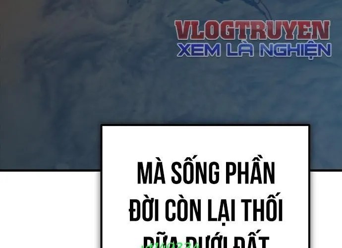 D-Day: Hầm Trú Ẩn Chapter 71.1 - Trang 2