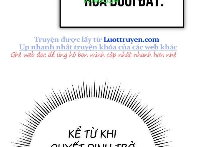 D-Day: Hầm Trú Ẩn Chapter 71.1 - Trang 2