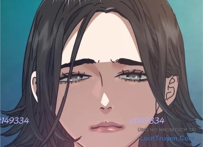 D-Day: Hầm Trú Ẩn Chapter 71.1 - Trang 2