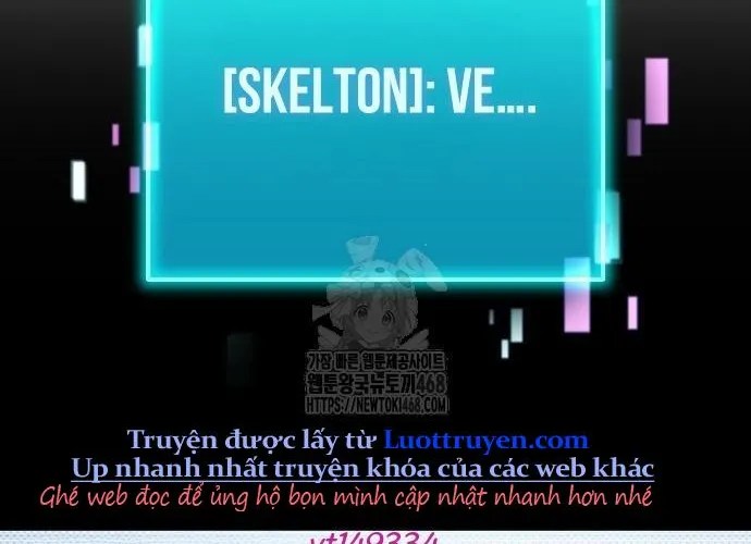 D-Day: Hầm Trú Ẩn Chapter 71.1 - Trang 2