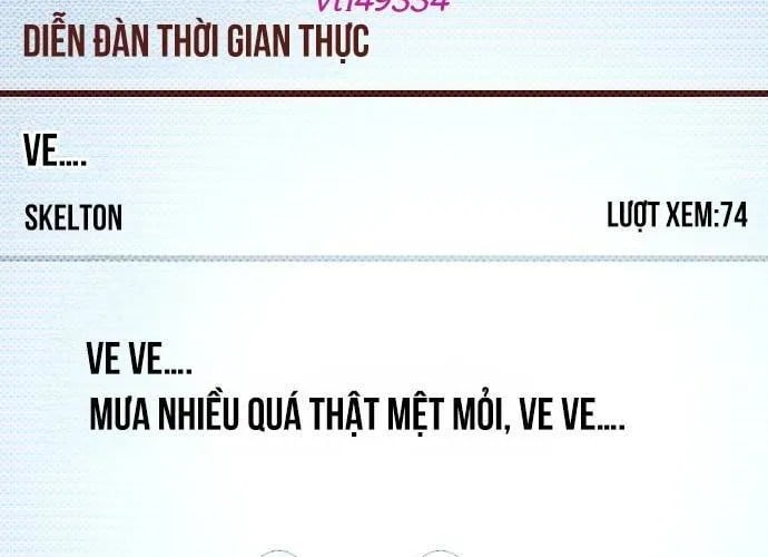D-Day: Hầm Trú Ẩn Chapter 71.1 - Trang 2