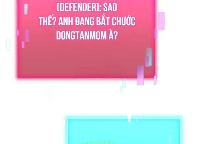 D-Day: Hầm Trú Ẩn Chapter 71.1 - Trang 2