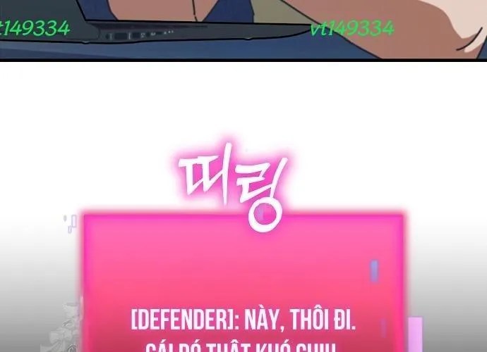 D-Day: Hầm Trú Ẩn Chapter 71.1 - Trang 2