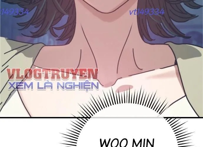 D-Day: Hầm Trú Ẩn Chapter 71.1 - Trang 2