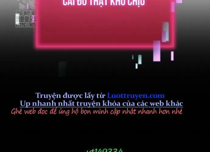 D-Day: Hầm Trú Ẩn Chapter 71.1 - Trang 2