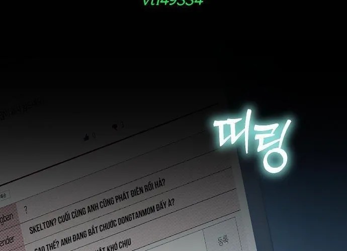 D-Day: Hầm Trú Ẩn Chapter 71.1 - Trang 2