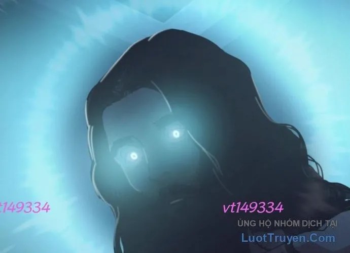 D-Day: Hầm Trú Ẩn Chapter 71.1 - Trang 2