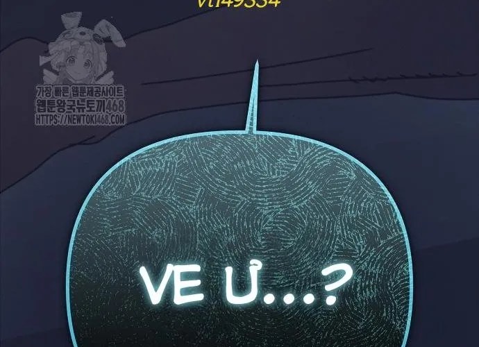 D-Day: Hầm Trú Ẩn Chapter 71.1 - Trang 2