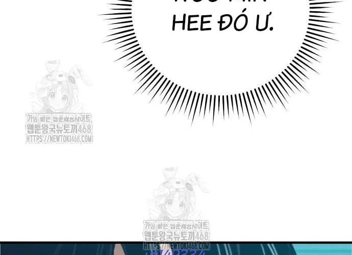 D-Day: Hầm Trú Ẩn Chapter 71.1 - Trang 2