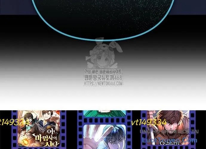 D-Day: Hầm Trú Ẩn Chapter 71.1 - Trang 2