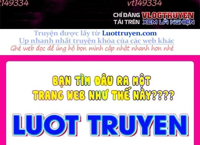 D-Day: Hầm Trú Ẩn Chapter 71.1 - Trang 2