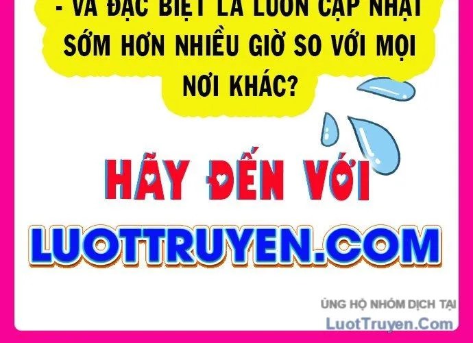 D-Day: Hầm Trú Ẩn Chapter 71.1 - Trang 2