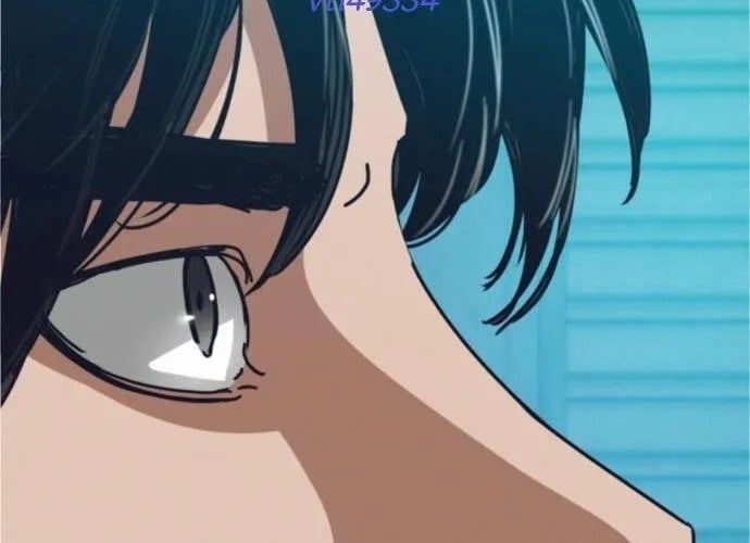 D-Day: Hầm Trú Ẩn Chapter 71.1 - Trang 2