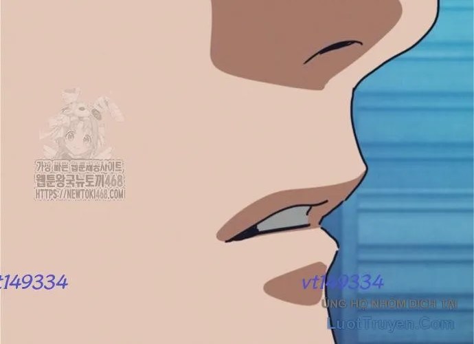 D-Day: Hầm Trú Ẩn Chapter 71.1 - Trang 2