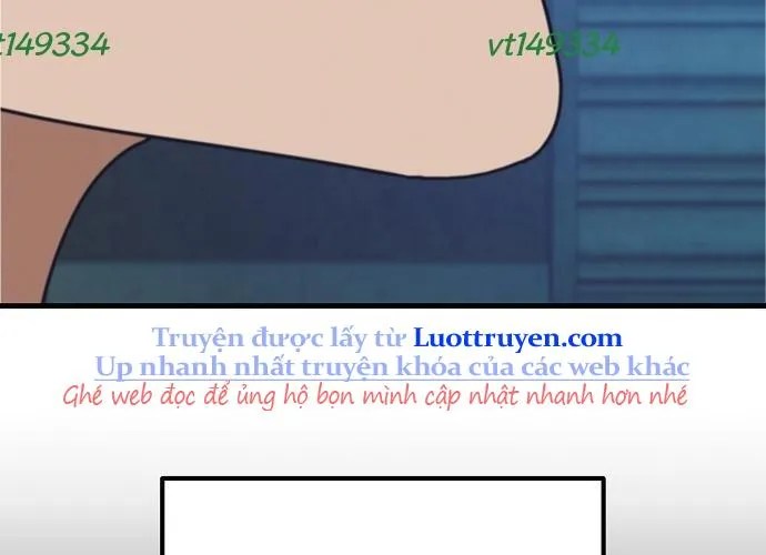 D-Day: Hầm Trú Ẩn Chapter 71.1 - Trang 2