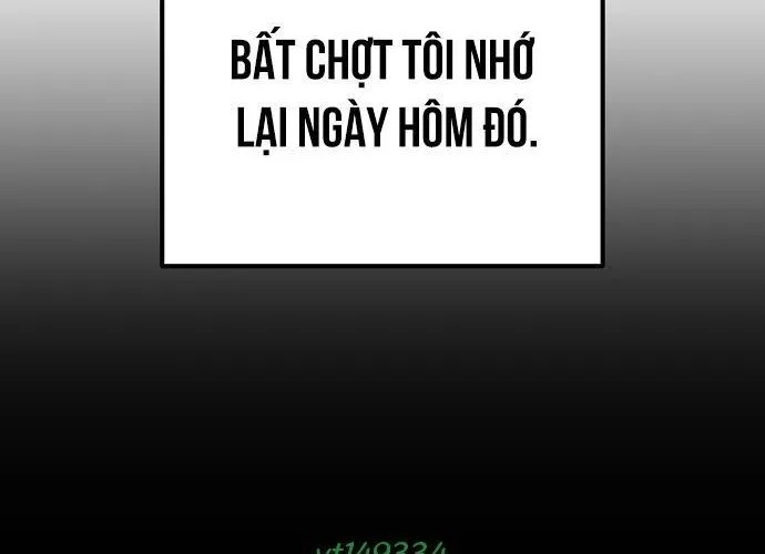 D-Day: Hầm Trú Ẩn Chapter 71.1 - Trang 2