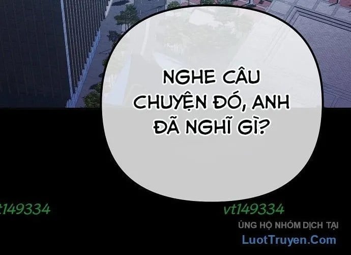 D-Day: Hầm Trú Ẩn Chapter 71.1 - Trang 2