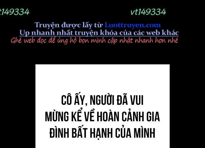 D-Day: Hầm Trú Ẩn Chapter 71.1 - Trang 2