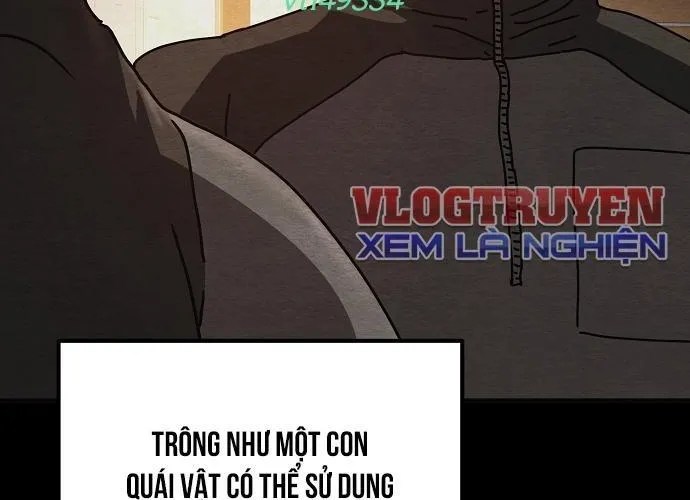 D-Day: Hầm Trú Ẩn Chapter 71.1 - Trang 2