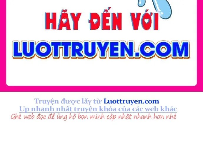 D-Day: Hầm Trú Ẩn Chapter 71.1 - Trang 2