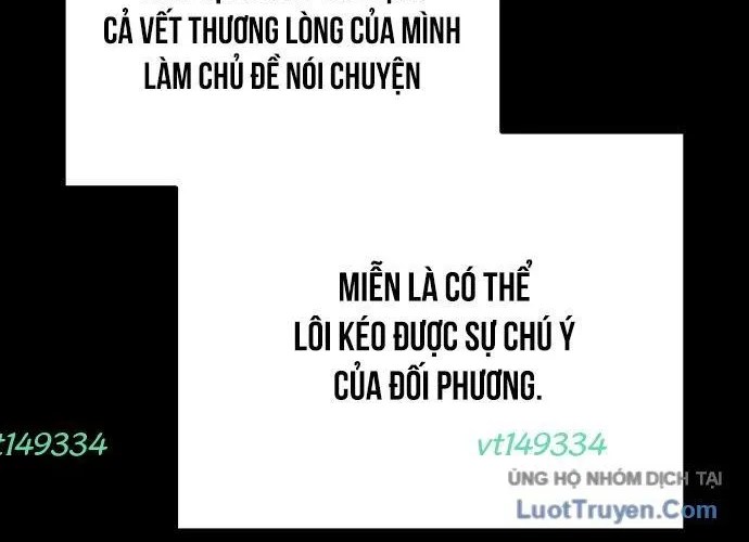 D-Day: Hầm Trú Ẩn Chapter 71.1 - Trang 2