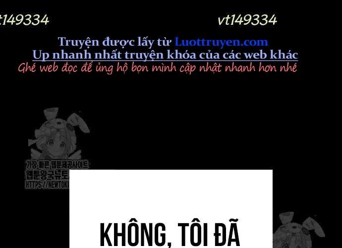 D-Day: Hầm Trú Ẩn Chapter 71.1 - Trang 2