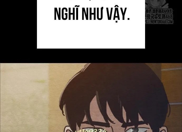 D-Day: Hầm Trú Ẩn Chapter 71.1 - Trang 2