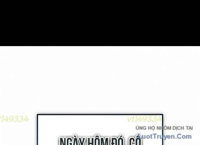 D-Day: Hầm Trú Ẩn Chapter 71.1 - Trang 2