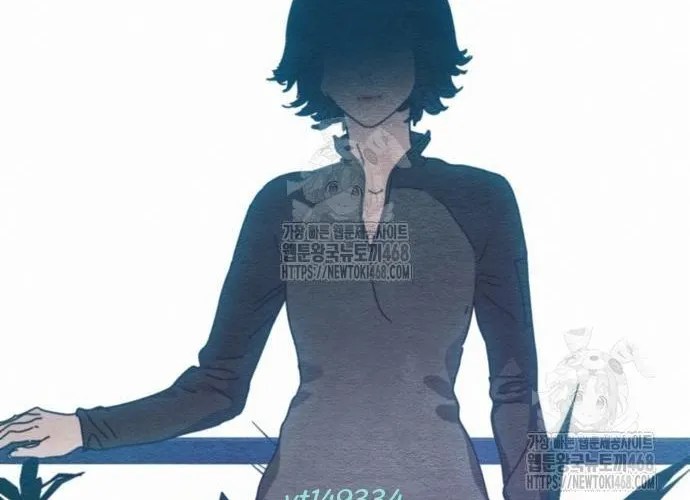 D-Day: Hầm Trú Ẩn Chapter 71.1 - Trang 2