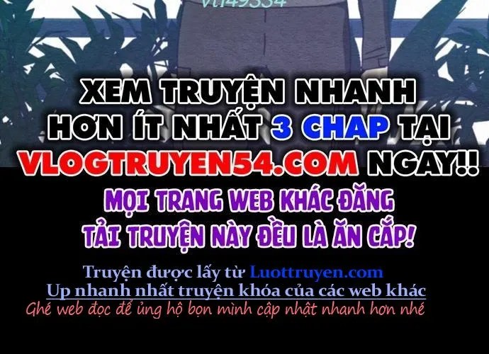 D-Day: Hầm Trú Ẩn Chapter 71.1 - Trang 2