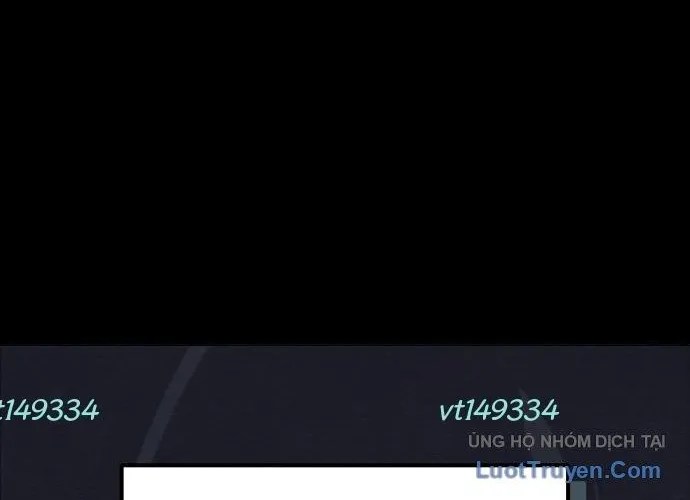 D-Day: Hầm Trú Ẩn Chapter 71.1 - Trang 2