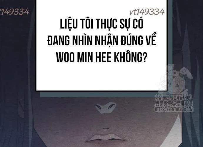 D-Day: Hầm Trú Ẩn Chapter 71.1 - Trang 2