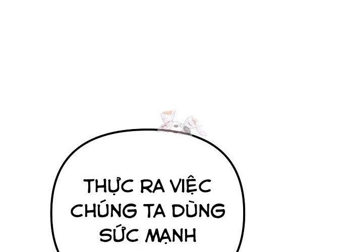 D-Day: Hầm Trú Ẩn Chapter 71.1 - Trang 2