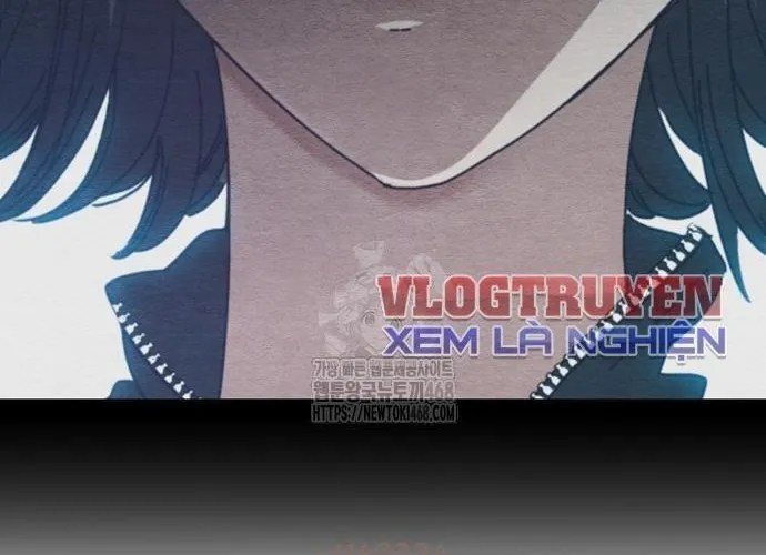 D-Day: Hầm Trú Ẩn Chapter 71.1 - Trang 2