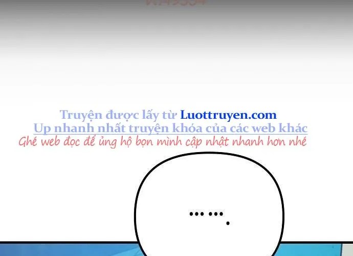 D-Day: Hầm Trú Ẩn Chapter 71.1 - Trang 2