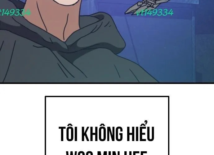 D-Day: Hầm Trú Ẩn Chapter 71.1 - Trang 2