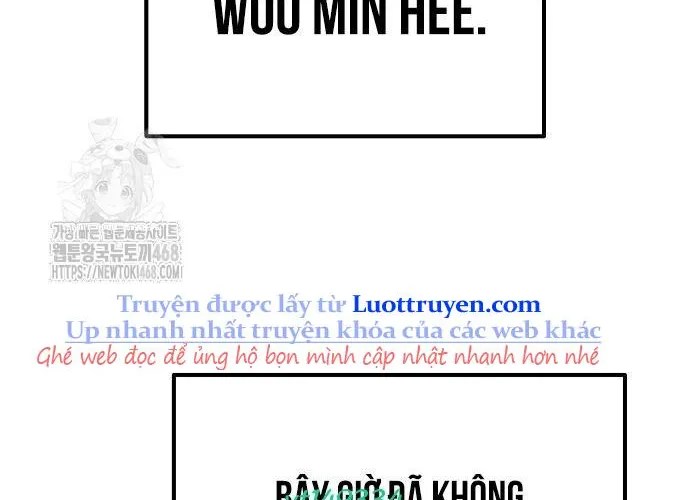 D-Day: Hầm Trú Ẩn Chapter 71.1 - Trang 2