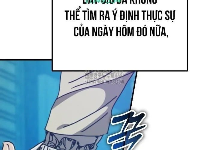 D-Day: Hầm Trú Ẩn Chapter 71.1 - Trang 2